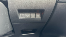 Peugeot 2008 1.2 PureTech 155 GT Premium 5dr EAT8 Petrol Estate